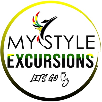 My Style Excursions team